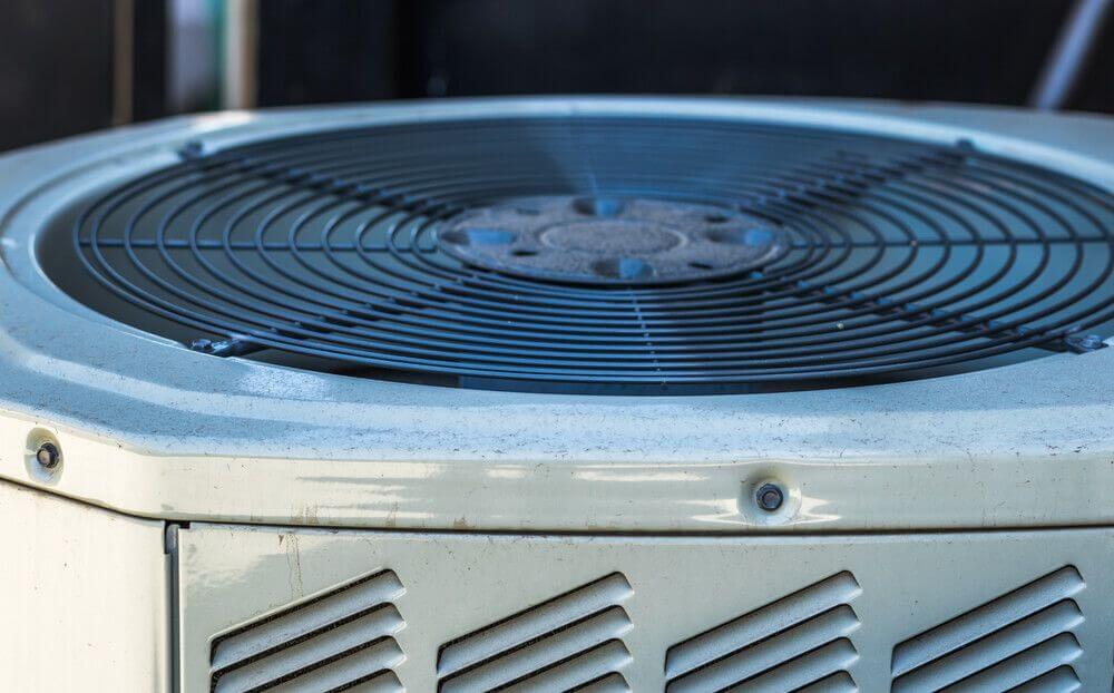 The Top 6 Air Conditioner Mistakes Homeowners Make